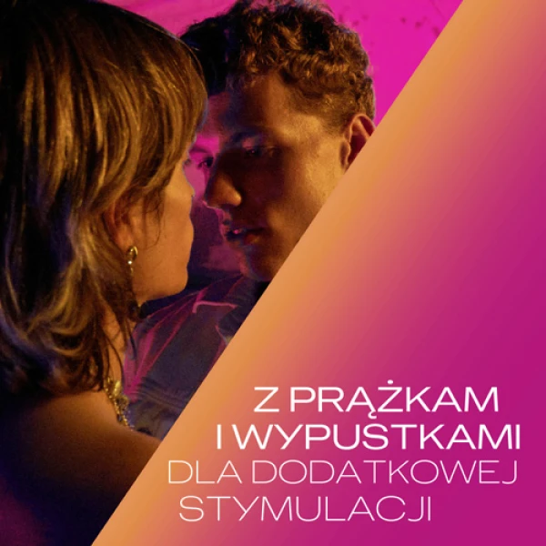 durex-pleasuremax-prezerwatywy-prazkowane-z-wypustkami-3-sztuki