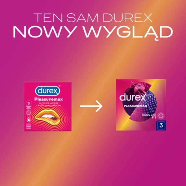 durex-pleasuremax-prezerwatywy-prazkowane-z-wypustkami-3-sztuki