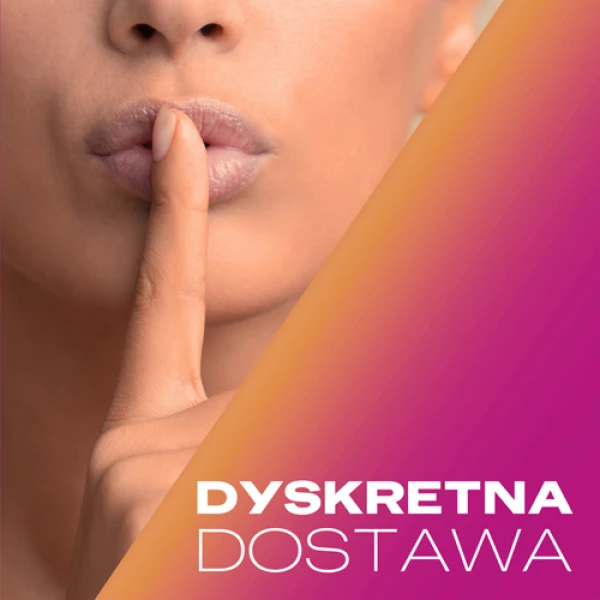 durex-pleasuremax-prezerwatywy-prazkowane-z-wypustkami-3-sztuki