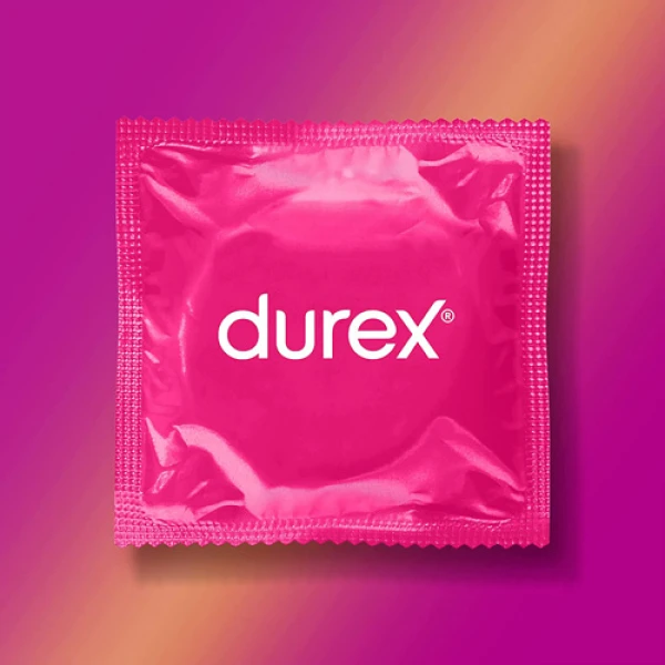 durex-pleasuremax-prezerwatywy-prazkowane-z-wypustkami-3-sztuki