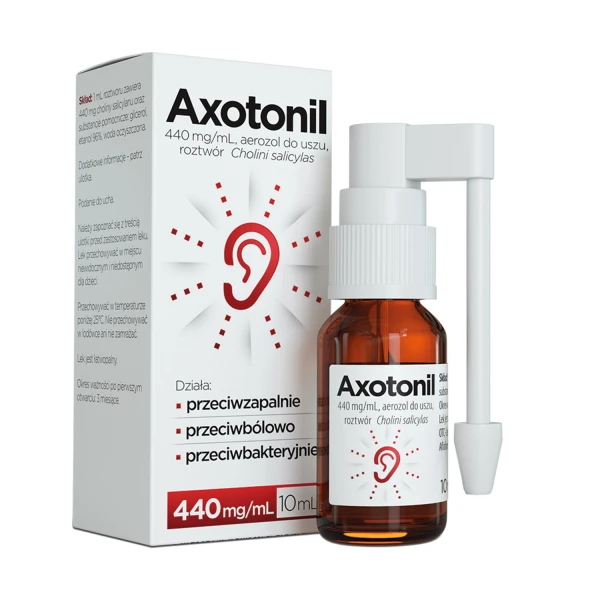 axotonil-aerozol-do-uszu-roztwor-10-ml