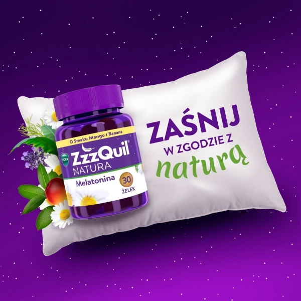 zzzquil-natura-zelki-smak-mango-banan-30-sztuk