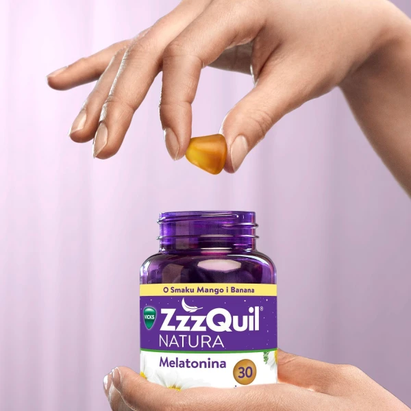 zzzquil-natura-zelki-smak-mango-banan-30-sztuk