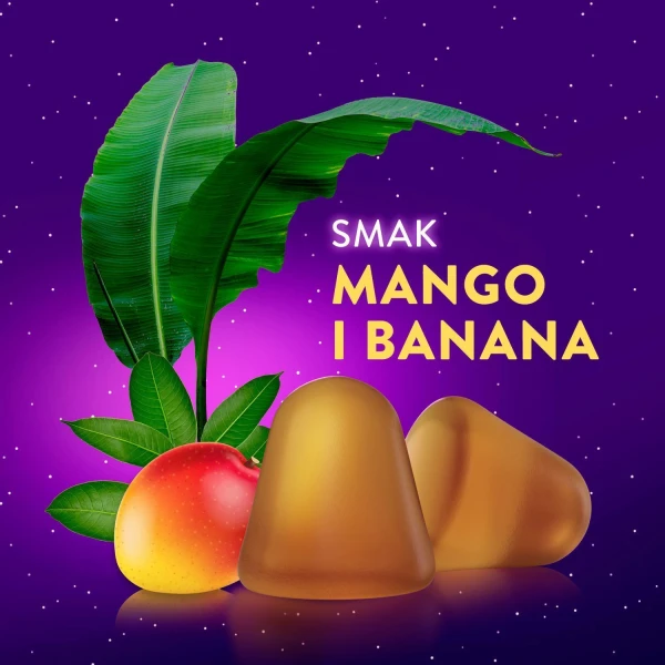 zzzquil-natura-zelki-smak-mango-banan-30-sztuk