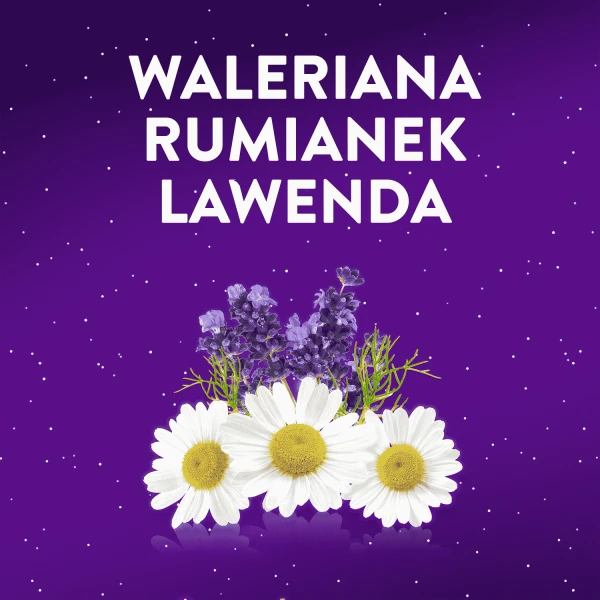 zzzquil-natura-zelki-smak-mango-banan-30-sztuk