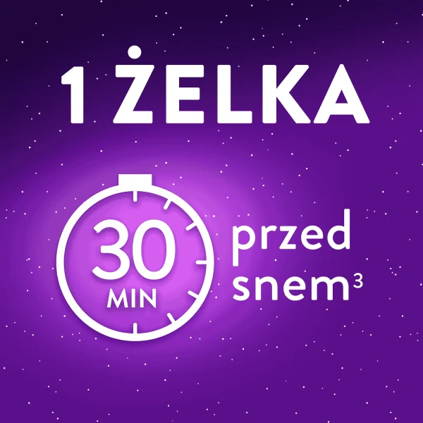 zzzquil-natura-zelki-smak-mango-banan-30-sztuk