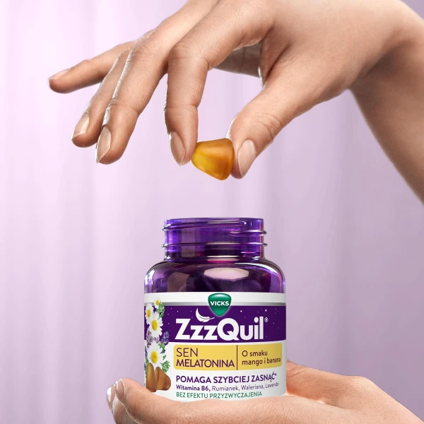 zzzquil-natura-zelki-smak-mango-banan-30-sztuk