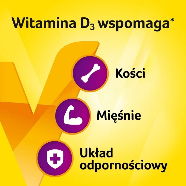vigantoletten-max-witamina-d3-4000-j.m.-120-tabletek