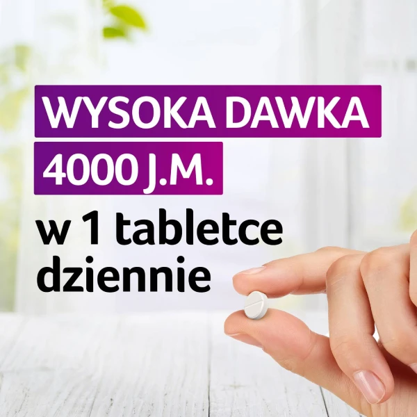 vigantoletten-max-witamina-d3-4000-j.m.-120-tabletek