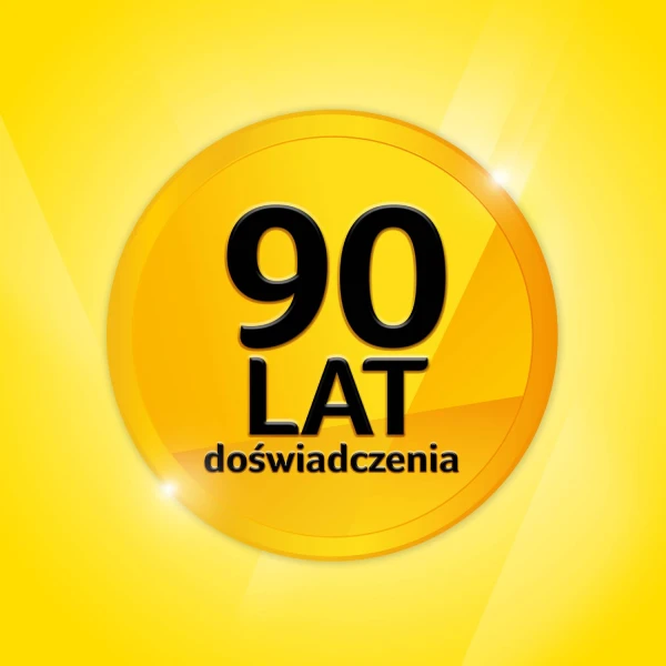 vigantoletten-max-witamina-d3-4000-j.m.-120-tabletek