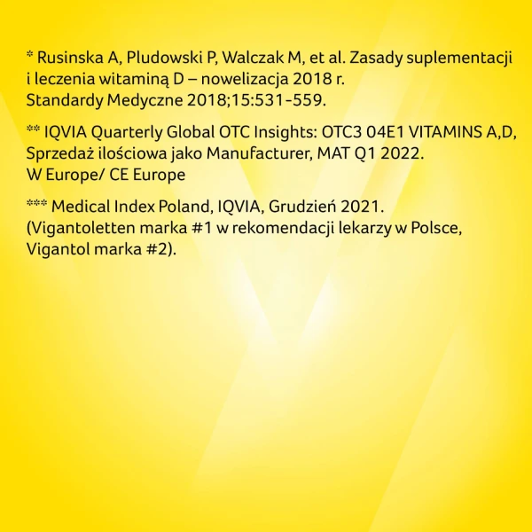 vigantoletten-max-witamina-d3-4000-j.m.-120-tabletek