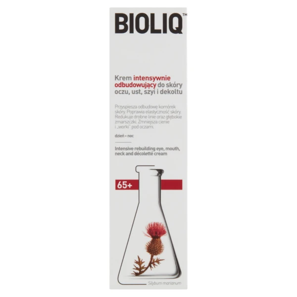 bioliq-65-krem-intensywnie-odbudowujacy-do-skory-oczu-ust-szyi-i-dekoltu-30-ml