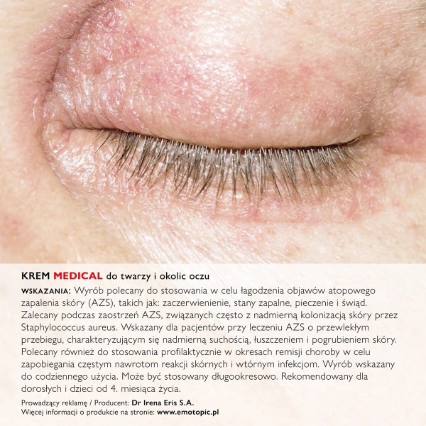 pharmaceris-e-emotopic-bacteria-control-krem-do-twarzy-i-okolic-oczu-od-4-miesiaca-zycia-50-ml