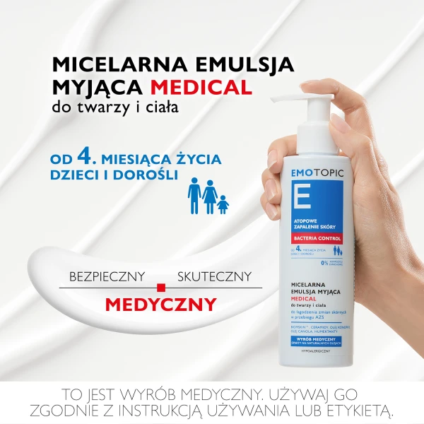 pharmaceris-e-emotopic-bacteria-control-micelarna-emulsja-myjaca-do-twarzy-i-ciala-od-4-miesiaca-zycia-190-ml