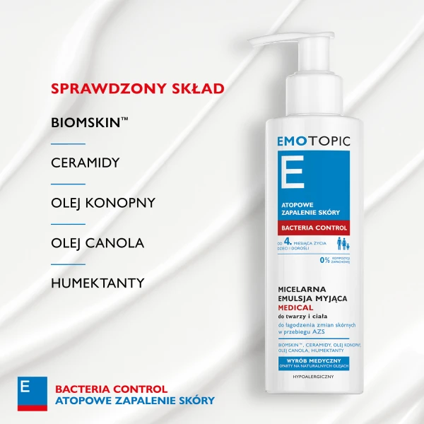 pharmaceris-e-emotopic-bacteria-control-micelarna-emulsja-myjaca-do-twarzy-i-ciala-od-4-miesiaca-zycia-190-ml