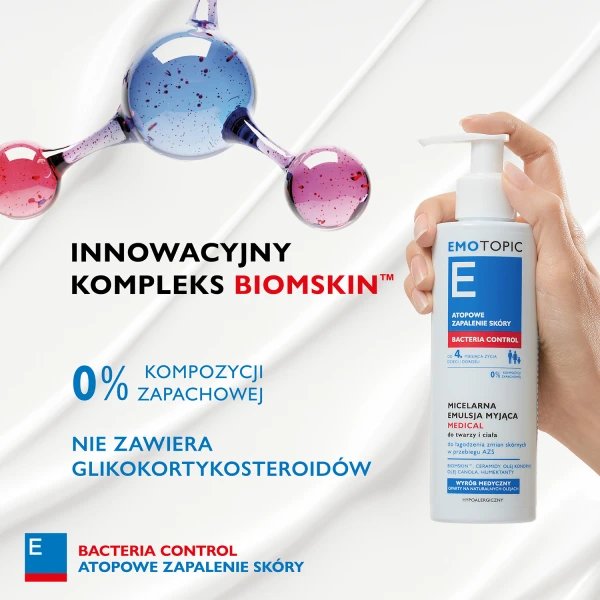 pharmaceris-e-emotopic-bacteria-control-micelarna-emulsja-myjaca-do-twarzy-i-ciala-od-4-miesiaca-zycia-190-ml