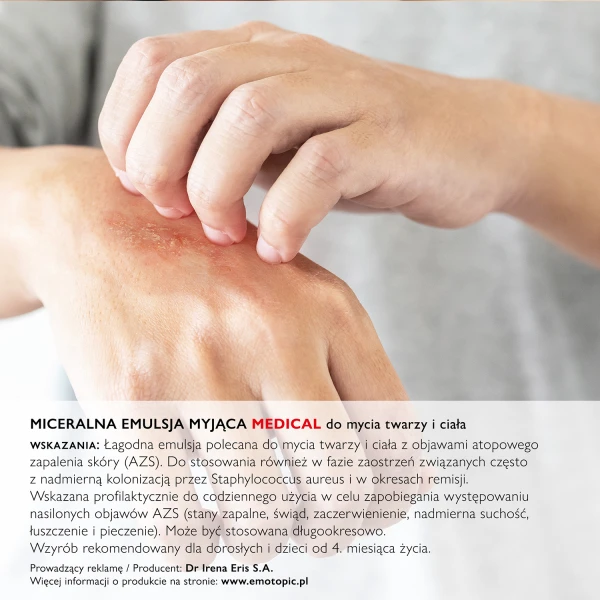 pharmaceris-e-emotopic-bacteria-control-micelarna-emulsja-myjaca-do-twarzy-i-ciala-od-4-miesiaca-zycia-190-ml