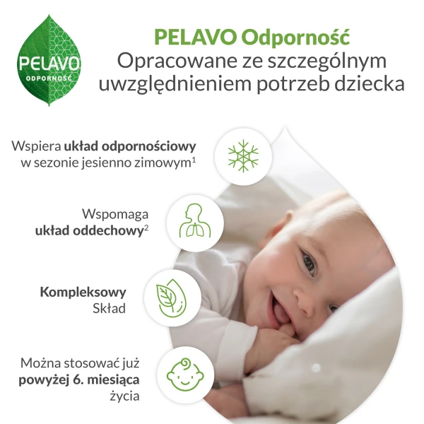 pelavo-odpornosc-krople-dla-dzieci-i-niemowlat-powyzej-6-miesiaca-zycia-20-ml