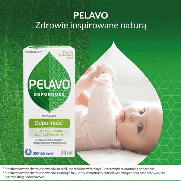 pelavo-odpornosc-krople-dla-dzieci-i-niemowlat-powyzej-6-miesiaca-zycia-20-ml
