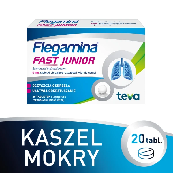 flegamina-fast-junior-4-mg-20-tabletek