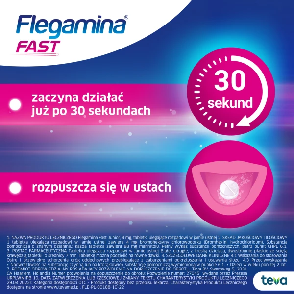 flegamina-fast-junior-4-mg-20-tabletek