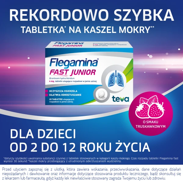 flegamina-fast-junior-4-mg-20-tabletek