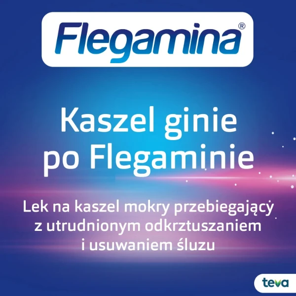 flegamina-fast-junior-4-mg-20-tabletek