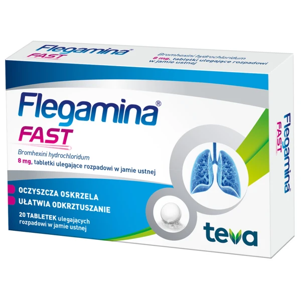 flegamina-fast-8-mg-20-tabletek