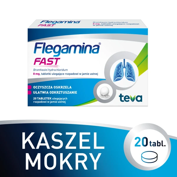 flegamina-fast-8-mg-20-tabletek