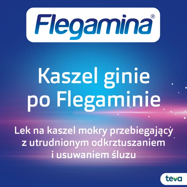 flegamina-fast-8-mg-20-tabletek