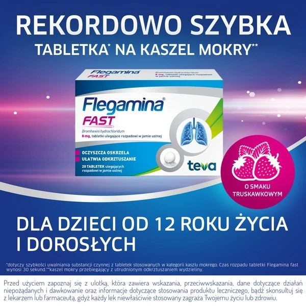 flegamina-fast-8-mg-20-tabletek