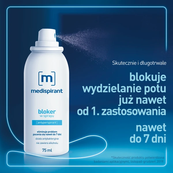 medispirant-bloker-w-sprayu-antyperspirant-75-ml