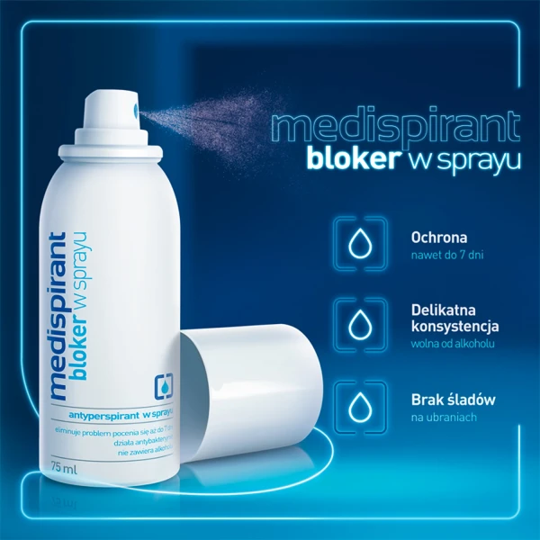 medispirant-bloker-w-sprayu-antyperspirant-75-ml