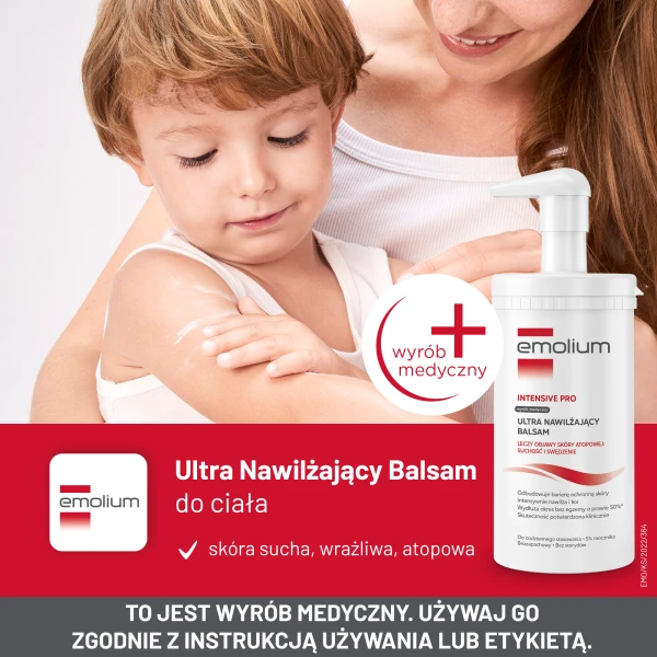 emolium-intensive-pro-ultranawilzajacy-balsam-500-g