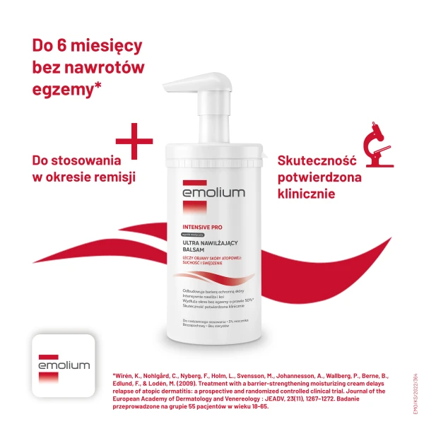 emolium-intensive-pro-ultranawilzajacy-balsam-500-g