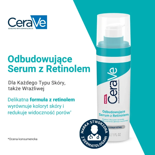 cerave-serum-odbudowujace-z-retinolem-30-ml