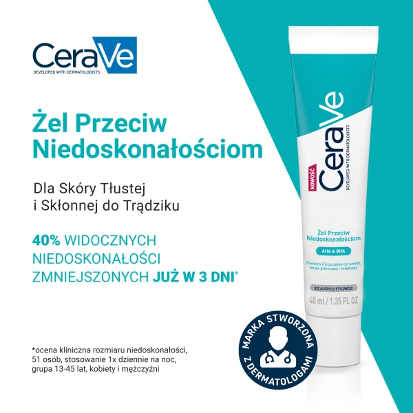 cerave-zel-do-twarzy-przeciw-niedoskonalosciom-40-ml