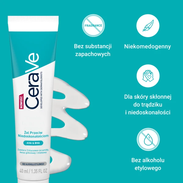 cerave-zel-do-twarzy-przeciw-niedoskonalosciom-40-ml