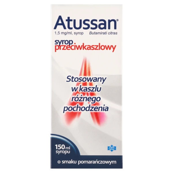 atussan-syrop-smak-pomaranczowy-150-ml
