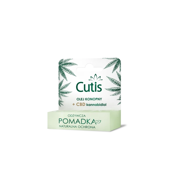 cutis-odzywcza-pomadka-olej-konopny-cbd-5-g