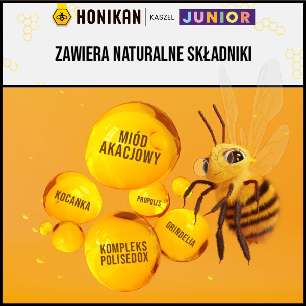 honikan-kaszel-junior-syrop-dla-dzieci-od-3-lat-230-g