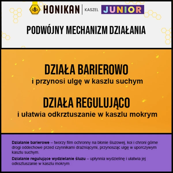 honikan-kaszel-junior-syrop-dla-dzieci-od-3-lat-230-g