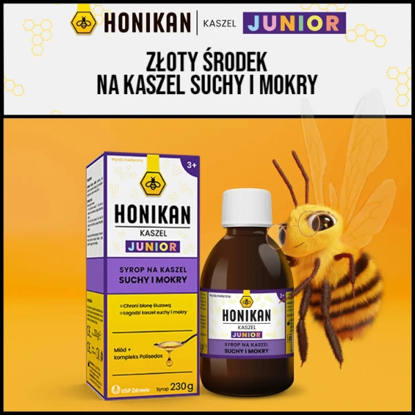 honikan-kaszel-junior-syrop-dla-dzieci-od-3-lat-230-g