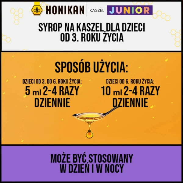 honikan-kaszel-junior-syrop-dla-dzieci-od-3-lat-230-g