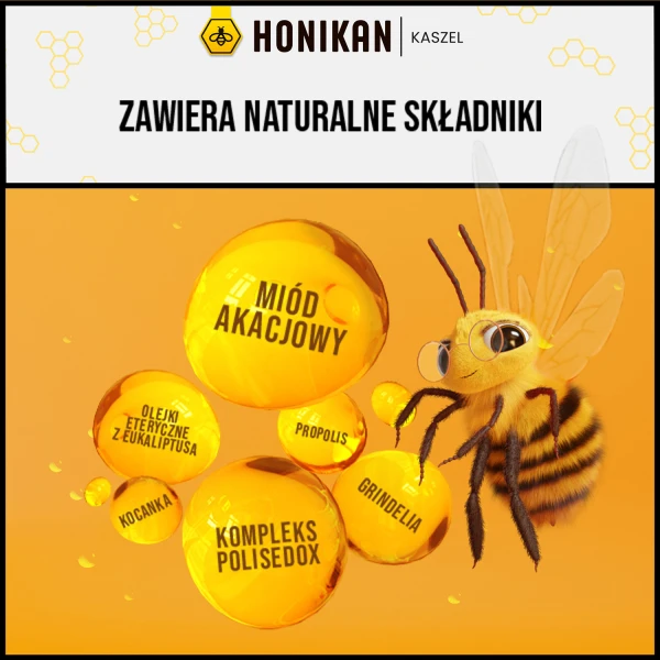 honikan-kaszel-syrop-dla-dzieci-od-12-lat-i-doroslych-230-g