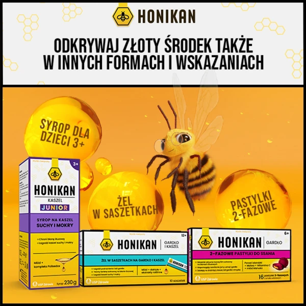 honikan-kaszel-syrop-dla-dzieci-od-12-lat-i-doroslych-230-g