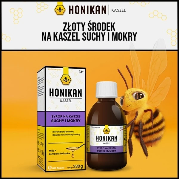 honikan-kaszel-syrop-dla-dzieci-od-12-lat-i-doroslych-230-g