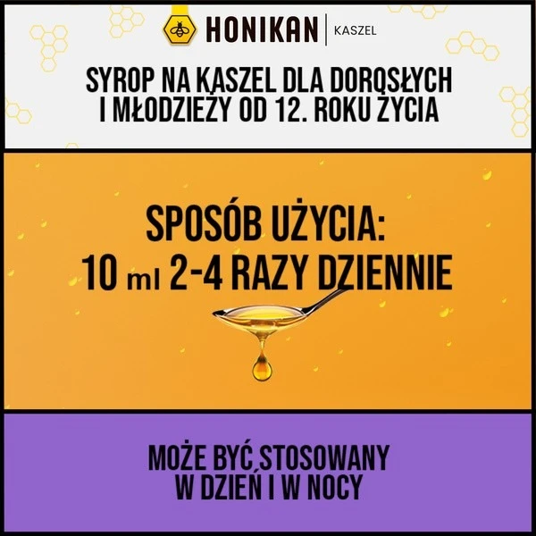 honikan-kaszel-syrop-dla-dzieci-od-12-lat-i-doroslych-230-g