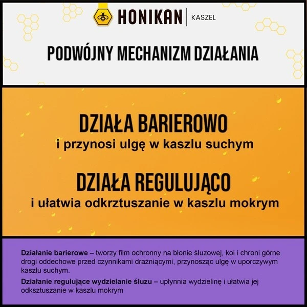 honikan-kaszel-syrop-dla-dzieci-od-12-lat-i-doroslych-230-g