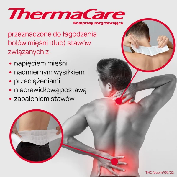 thermacare-kompresy-rozgrzewajace-na-plecy-i-biodra-2-sztuki